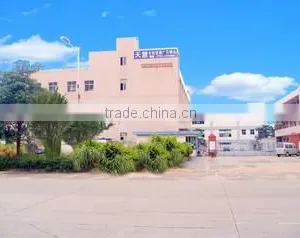 Shenzhen Top Wisdom Display Products Co., Ltd. company overview - view 1 thumbnail