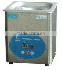 Jewelry Cleaning Machine thumbnail-1