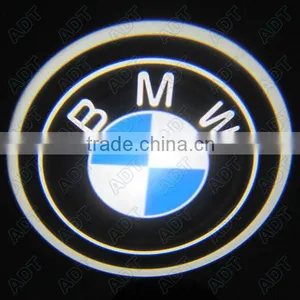 LED Ghost Shadow Light for Bimmer thumbnail-1