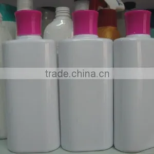 Automatic Labeling Machine for Round Bottles thumbnail-1