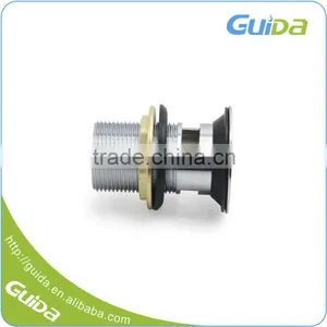 Plug For The Basin Sink Bathroom Sink Basin Drain thumbnail-3