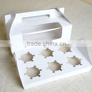 China Products Clear Pet Box Novelty Products for Sell thumbnail-4