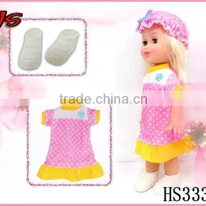 2015 Most Popular Price of Sex Doll thumbnail-3