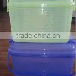 Plastic Case thumbnail-1