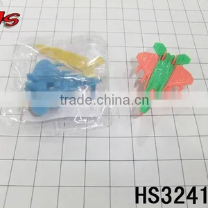 Creative Connecting 2014 Hot Educational Toys thumbnail-4