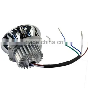 Hot Sale New Arrivel Durable Electric Bicycle Led Light Bicycle Parts thumbnail-3