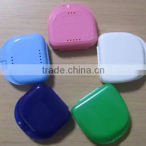TOP QUALITY DENTURE BOX thumbnail-1