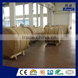 Brand New Aluminium Coil Manufacturers in Shandong Linyi With Low Price thumbnail-5