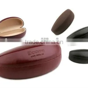 Sunglass Case T950 thumbnail-1