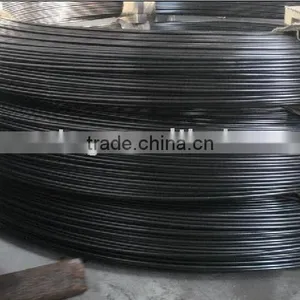 Spring Steel Wire thumbnail-1