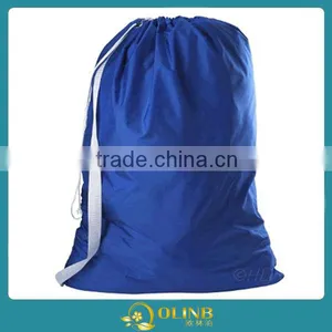 Carry Laundry Bag From Handy Laundry With Shoulder Strap Quality Choice thumbnail-1