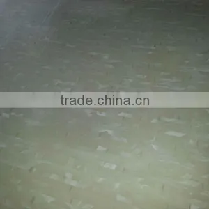 Stone Trace Bone Architectural Translucent Poly Resin Panels thumbnail-1