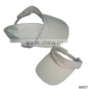 Golf Cap thumbnail-1