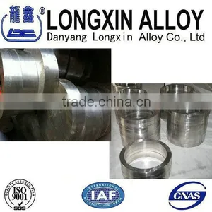 Nickel Forging Inconel 625 thumbnail-1