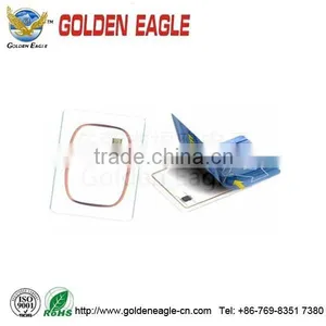Access Security System Inductor Coil With Certification GEB204 thumbnail-4