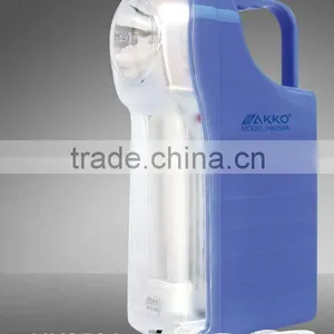HAKKO Tube Rechargeable Light thumbnail-1