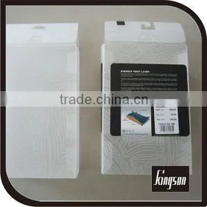 PP Package Box Plastic Box Carton Box thumbnail-1