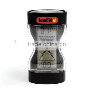 Digital Sand Clock(we Serve Many Fortune Global 500 Companies) thumbnail-1