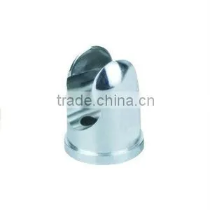 Hand Bidet Holder thumbnail-1