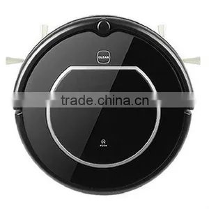 Vacuumcleaner thumbnail-1