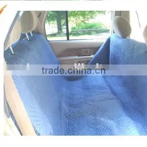 Nantong NICE Dust-free Truck Tonneau Cover thumbnail-2