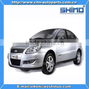 All Body Spare Parts for Chery thumbnail-2