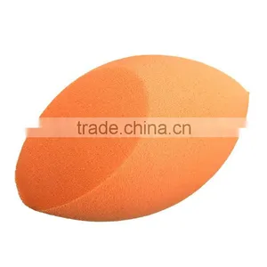 Private Label Cosmetic Makeup Sponge Latex Free Beauty Sponge Blender thumbnail-4