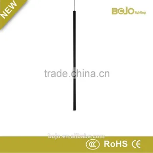 Pendant Light With Modern Look Filament Led Hanging Lamps for Bar Restaurant thumbnail-3