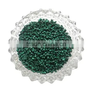Plastic Material Color Masterbatch thumbnail-4