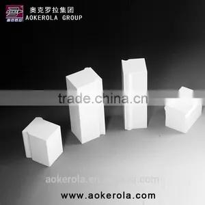 Ball Mill Lining for Sale thumbnail-4
