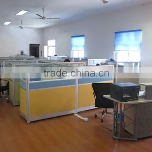 Shanghai ELE Mechanical & Electrical Equipment Co., Ltd. company overview - view 3 thumbnail