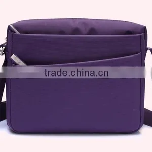 2016 Women Fashion Handbag Tote Shoulder Bag Satchel Travel Hiking Crossbody Tote Handbag thumbnail-2