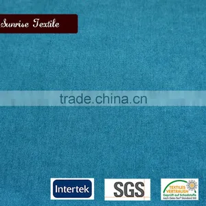 Polyester Towel Fabric thumbnail-1