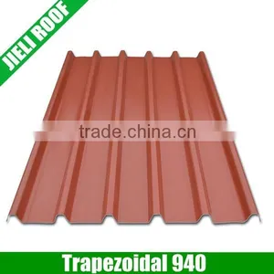 Wall and Roof Pvc Ceiling Panel thumbnail-3