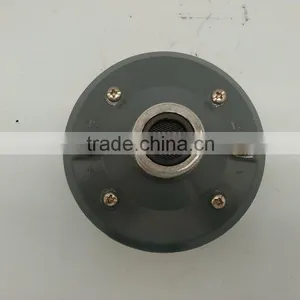 2015 Hot Sale DU-60F 60w Aluminum Horn Speaker Driver Unit thumbnail-3