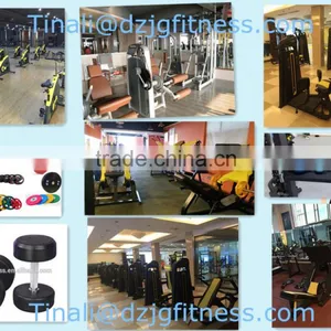 Exercise Equipment/Fitness Equipment /Gym/Cardio/ Spinning Bike thumbnail-2