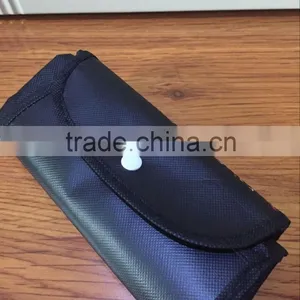 Hot Sales Non Woven Foldable Bag thumbnail-3
