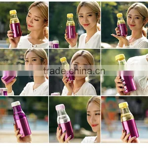 SUNNY BOTTLE PINK thumbnail-5