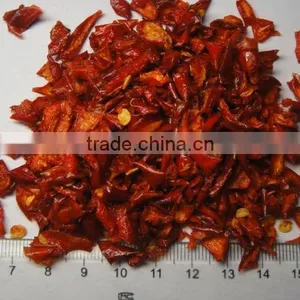 Bell Pepper Granules thumbnail-1