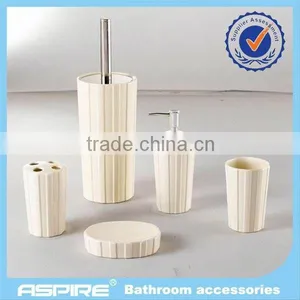 Decorative Soap Dishes thumbnail-1