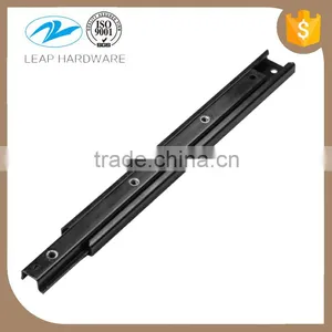 Factory Top Level Exported Extra Long Slide for Multi-funcational Chair Massage Chair ZYD0005 thumbnail-1