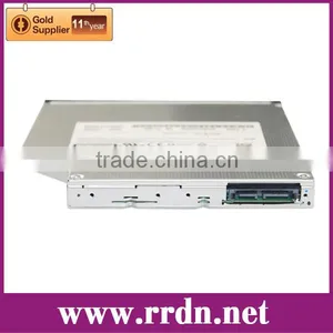 Panasonic UJ870A BSX2-A SATA Tray Load DVD Burner thumbnail-4