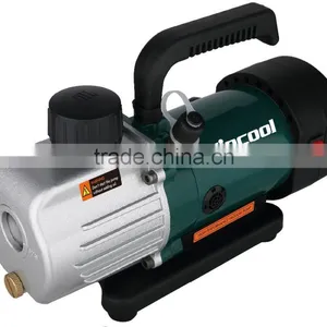 High Quality Single Stage Vacuum Pump PCV-2M thumbnail-1