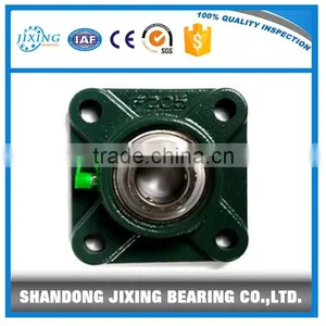Pillow Block Bearing UCF205 Bearing Manufacturer thumbnail-1