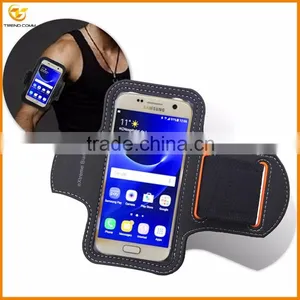 Sport Armband Case for Samsung Galaxy s7 thumbnail-2