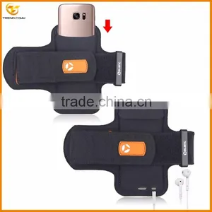 Sport Armband Case for Samsung Galaxy s7 thumbnail-4