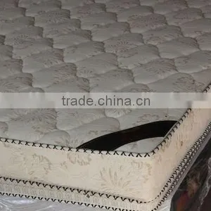 Mattresses thumbnail-3