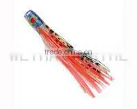 Saltwater Big Game Hawaiian Trolling Lures Marlin Tuna Kona Chugger Lure thumbnail-1