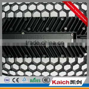 Led Street Light 80w 100w 120W KC-Q2 thumbnail-3