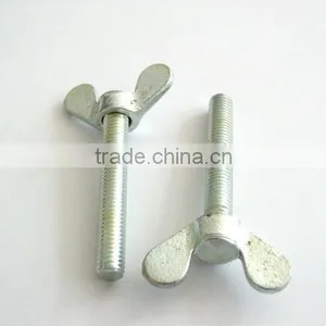 DIN 316 Wing Screws thumbnail-1